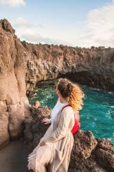 Atrakcje Lanzarote – najpiękniejsze miejsca na wyspie, organizacja wycieczki