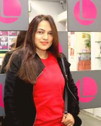 Getting rejuvenated at the Lakme Salon- My experience