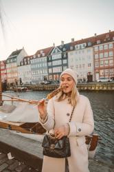 Visiter Copenhague en cinq jours