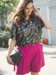 Shorts Stories: top 10 summer shorts