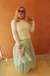 Look Nº 506 - Made in...