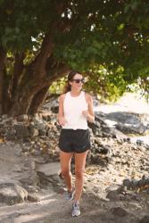 Where to Buy Your Workout Gear