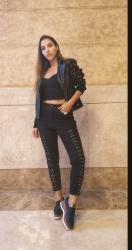 Midnight Madness Sale on Luxury Designer Brands | The Collection at UB City
