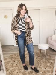 Mommy in Heels: January Top Five Favorite Purchases