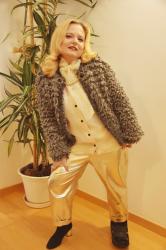 Look Nº 509 - Virus!!!