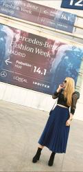 MBFWM 20