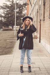 Western Style