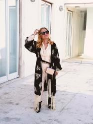Look Nº 515 - A Shame!