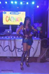 CARNAVAL PARTY 2020