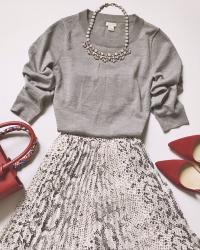 Style Lately