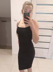 Femme Luxe | współpraca