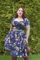 Feeling Finella [Miss Candyfloss]