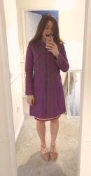 Purple (Workwear)