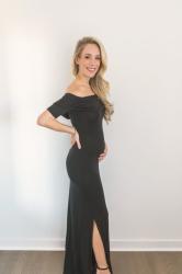 First Trimester Recap + Q&A