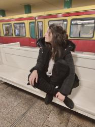 Visitar Berlín en un fin de semana