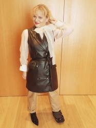 Look Nº 521 - Abusive content?