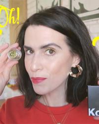 Tuto: Hey, oh, Let’s Glow!