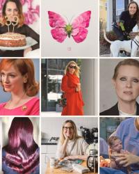21 Unmissable Reads, The Best of the Blogosphere (March 2020 Bumper Edition)