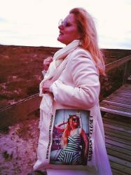 Wanapix - Personalized Gifts!