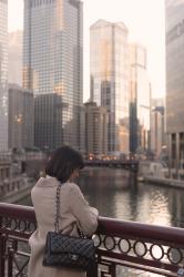 Chicago Travel Guide | Part II