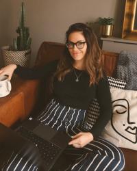 Tips on Working from home