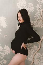 The Second Trimester Q&A