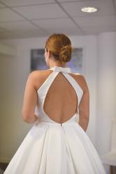 Comment choisir sa robe de mariée ?