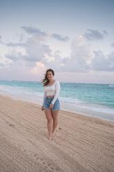 My Trip to Punta Cana | Dominican Republic