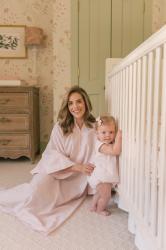 Mother’s Day Gift Ideas