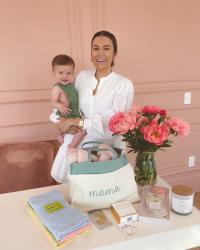 Mother’s Day Gift Bag Ideas Mom Will Love