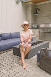 Spring Refresh with Verishop