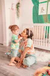 ARE WE READY FOR BABY NUMBER TWO?