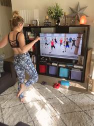 How You Can Workout at Home 30 Minutes a Day
