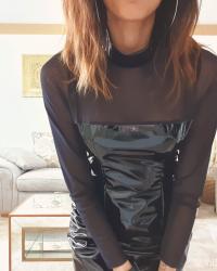 Femme Luxe Clothing Review (Part 23)