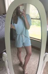Summer Fun Sale