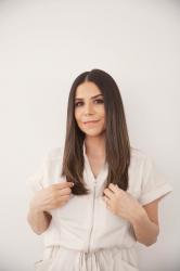 Detailed Review of the Dyson Corrale Straightener