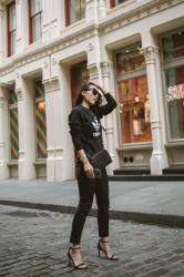 SoHo