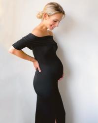 Where To Buy Maternity Photo Dresses