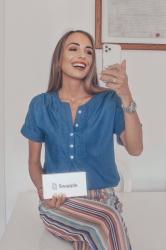 Iphone ricondizionati - Acquista il tuo su Swappie