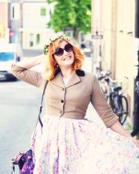 11 midsommarafton från arkiven