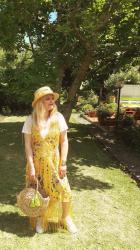 Look Nº 552 - Fragile!