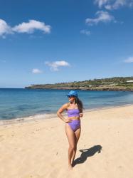 5 Must-Dos in Maui, Hawaii! 