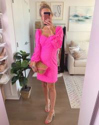 Lilly Pulitzer Dressed For Summer Sale Top Picks