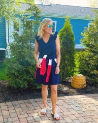 4th of July Outfits You Can Wear All Summer Long