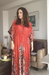 Kaftan Gift