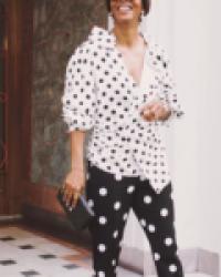 WHAT I HAVE BEEN WEARING // NOW ON SALE