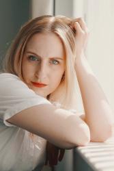 The Ongoing Battle With Body Image