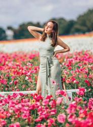 6 Motivational Instagram Accounts to Follow