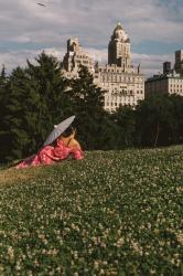 my net-a-porter sale picks