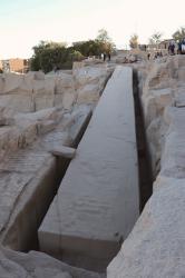 The Best Things to Do in Aswan, Egypt